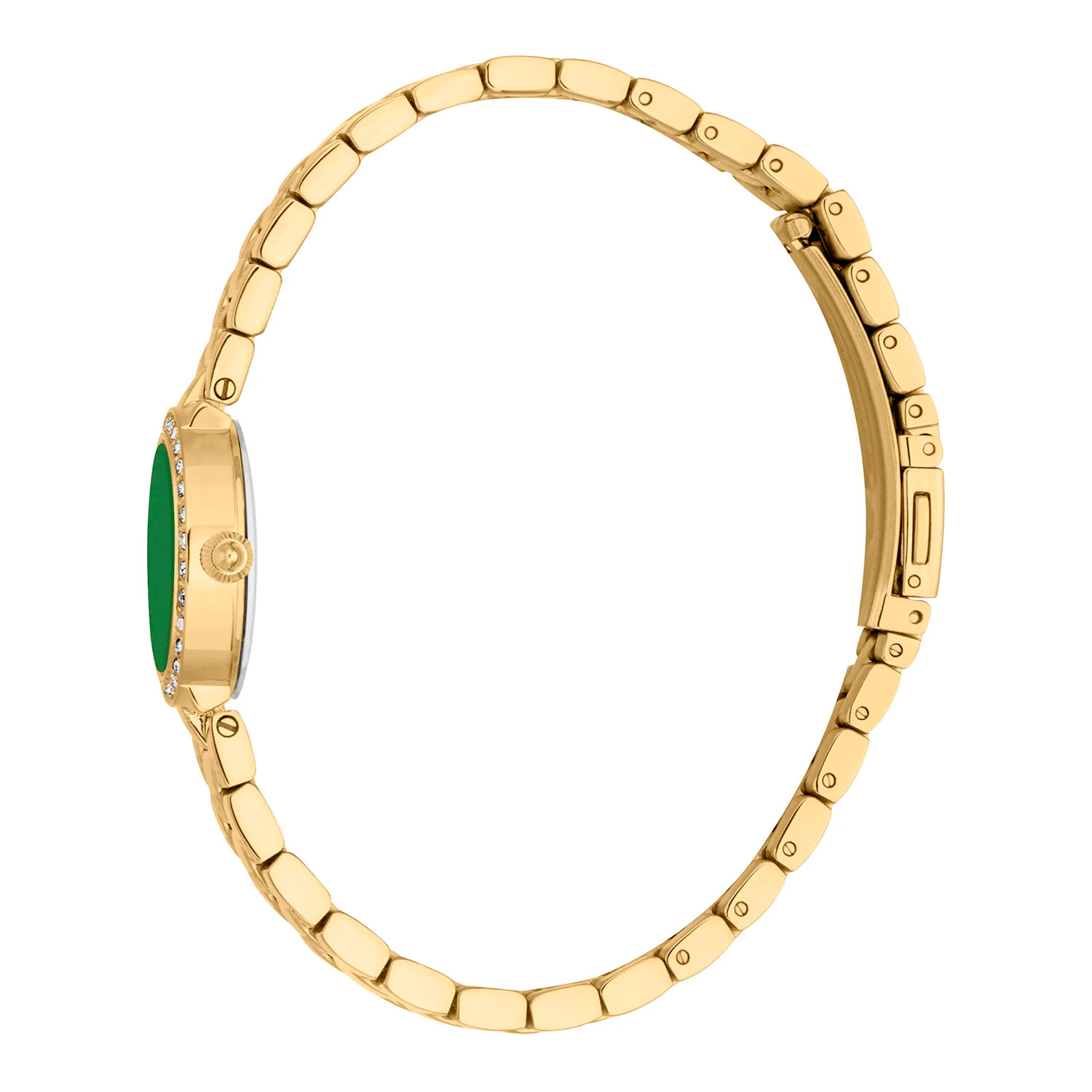 Just Cavalli JC1L362M0065